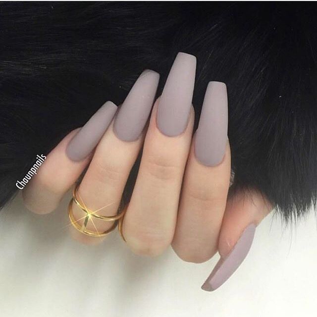 disenos-de-color-mate-unas-postizas-3