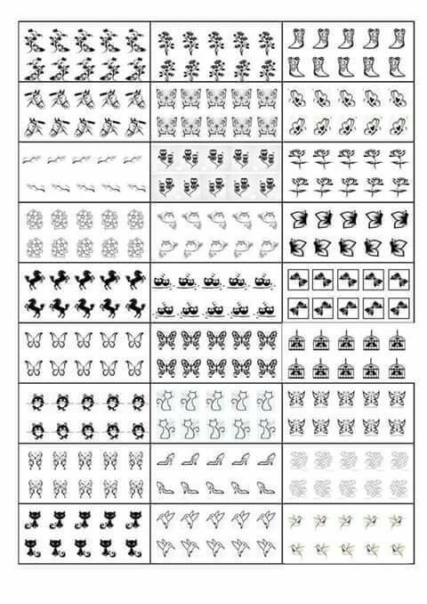 disenos-de-decoracion-de-unas-pdf-4