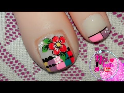 disenos-de-decoracion-para-unas-de-los-pies-2