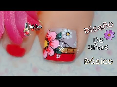 disenos-de-decoracion-para-unas-de-los-pies-6