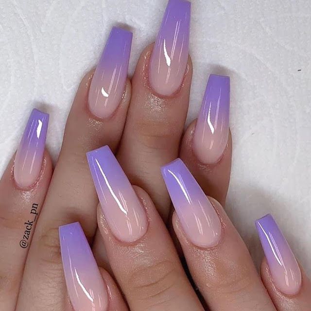 disenos-de-degradado-en-unas-color-morado-3