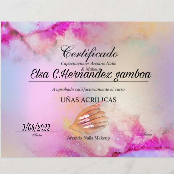 disenos-de-diplomas-de-unas-3