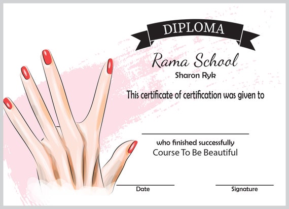 disenos-de-diplomas-de-unas-4