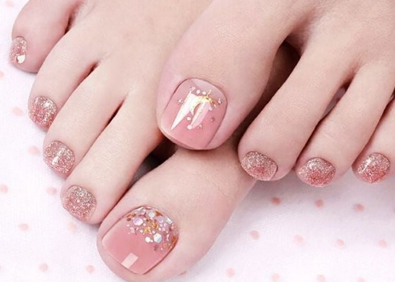 disenos-de-encapsulado-para-unas-de-pies-7