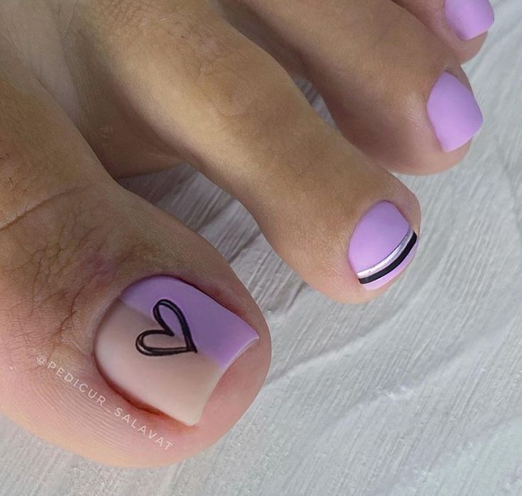 disenos-de-esmaltados-de-unas-faciles-pedicure-2