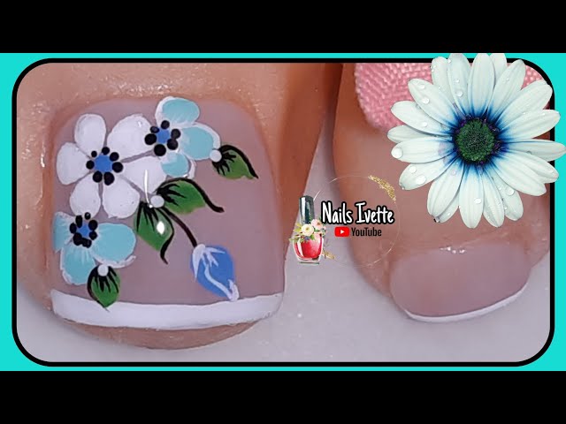 disenos-de-flores-para-unas-de-pies-paso-a-paso-3