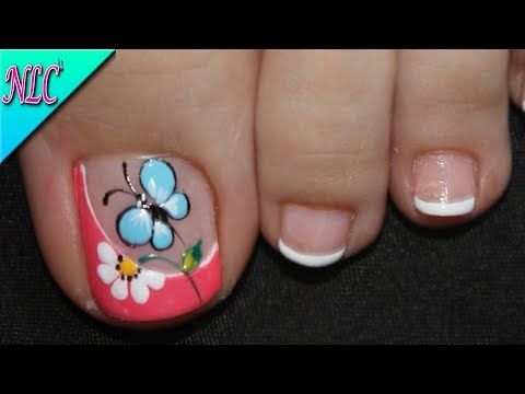 disenos-de-flores-para-unas-de-pies-paso-a-paso-5