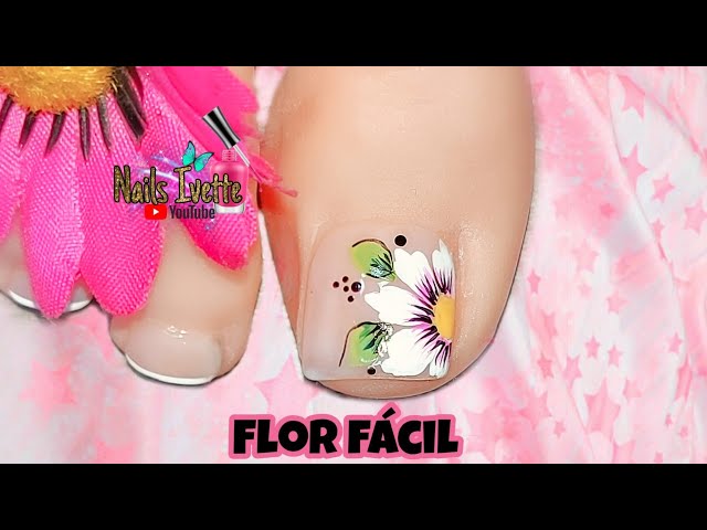 disenos-de-flores-para-unas-de-pies-paso-a-paso-6