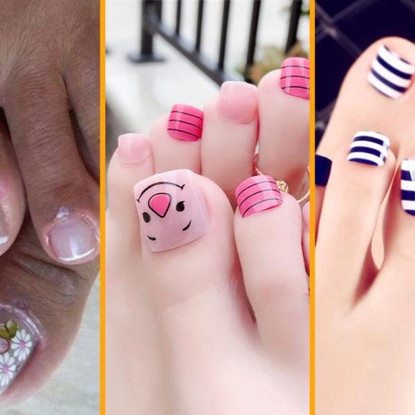 disenos-de-flores-para-unas-de-pies-paso-a-paso-7