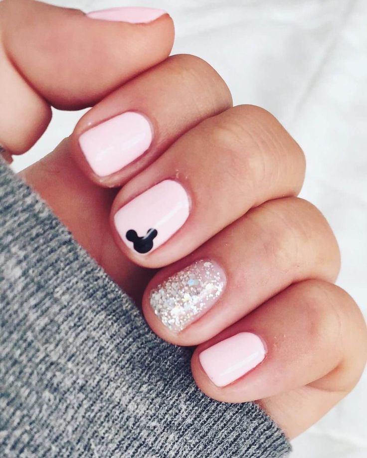disenos-de-forky-unas-con-gelish-para-ninas-3