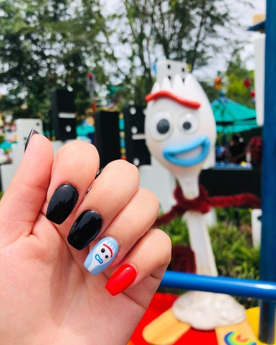 disenos-de-forky-unas-con-gelish-para-ninas-4
