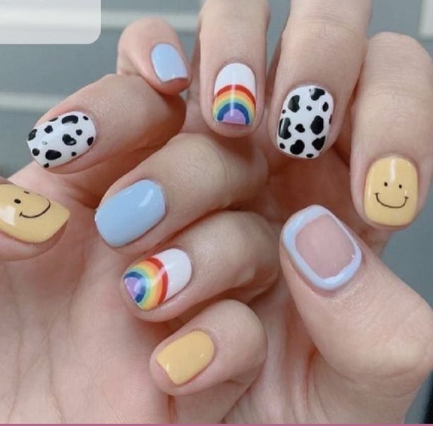 disenos-de-forky-unas-con-gelish-para-ninas-6