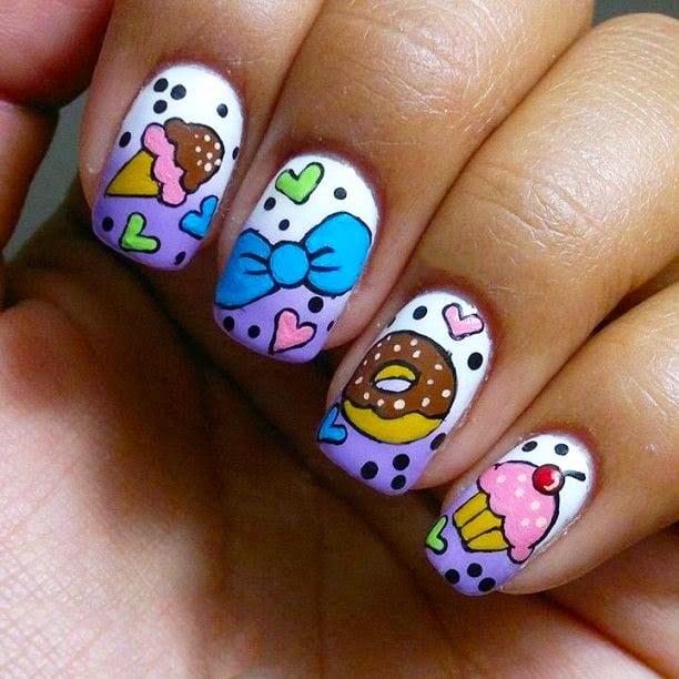disenos-de-helados-paso-a-paso-para-unas-7