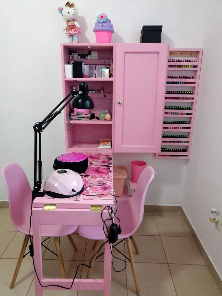 disenos-de-interiores-de-unas-3