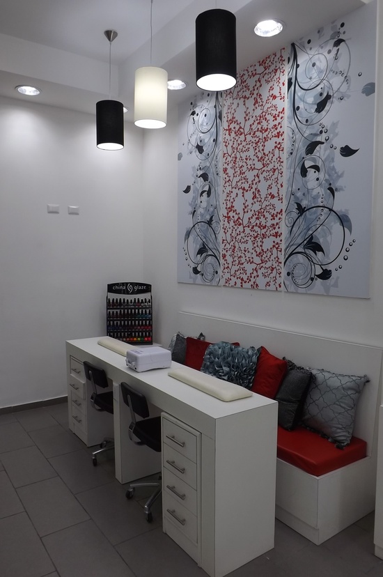 disenos-de-interiores-de-unas-5