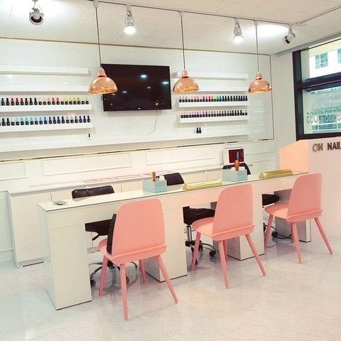 disenos-de-interiores-de-unas-6