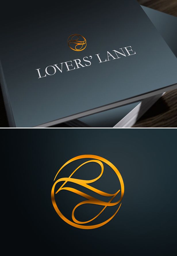 disenos-de-logos-para-firmas-de-unas-5