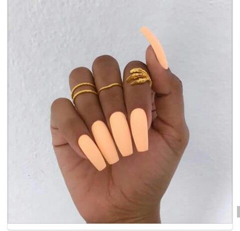 disenos-de-mango-en-unas-4