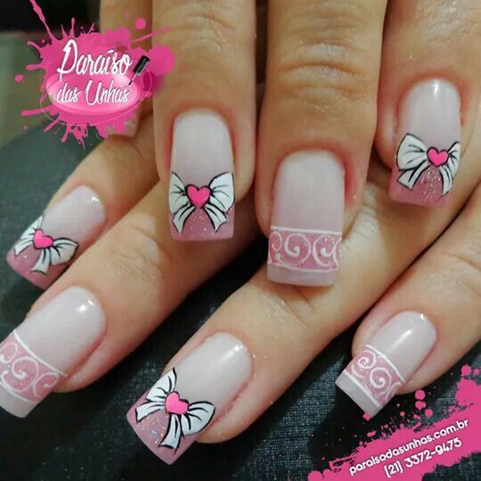 disenos-de-manicure-para-unas-largas-5