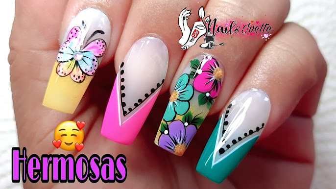 disenos-de-manicure-para-unas-largas-7
