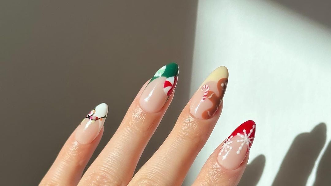 disenos-de-navidad-para-poster-de-unas-4