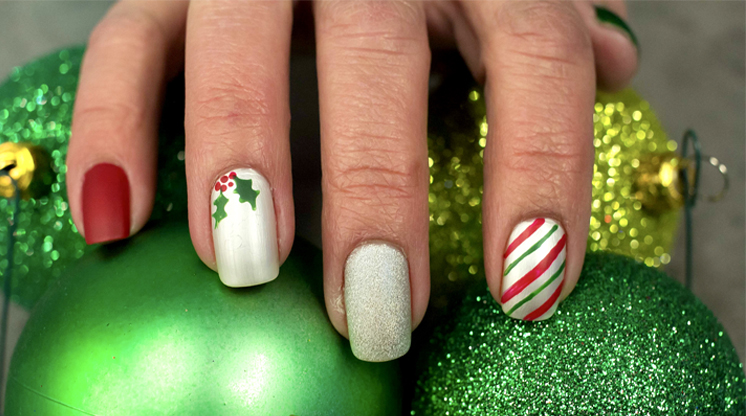 disenos-de-navidad-para-publicidad-de-unas-2