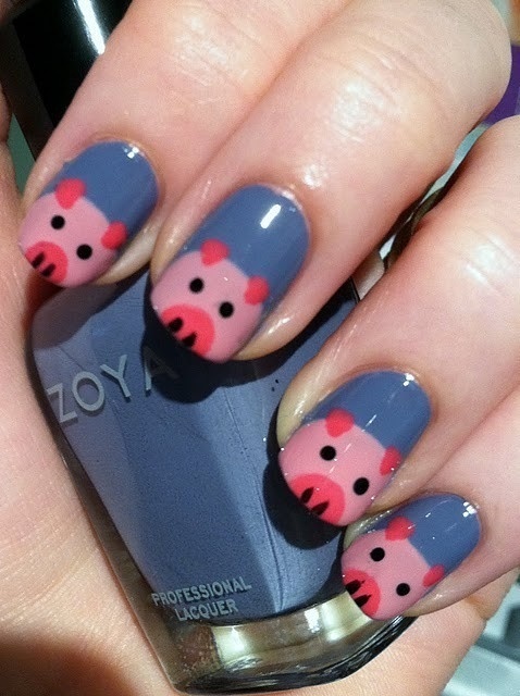 disenos-de-peppa-unas-con-gelish-para-ninas-3