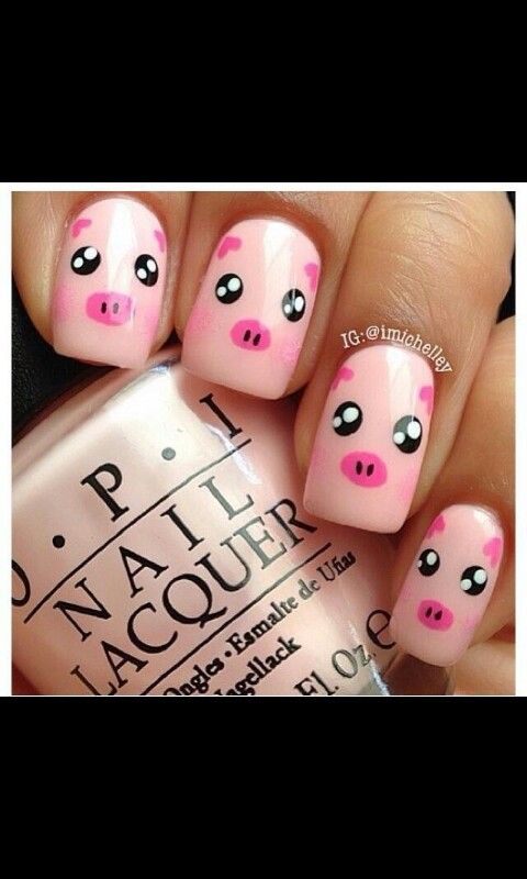 disenos-de-peppa-unas-con-gelish-para-ninas-4
