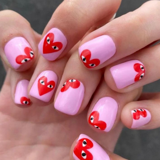 disenos-de-peppa-unas-con-gelish-para-ninas-6