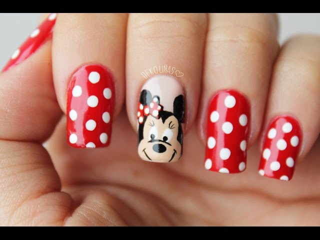 disenos-de-peppa-unas-con-gelish-para-ninas-7