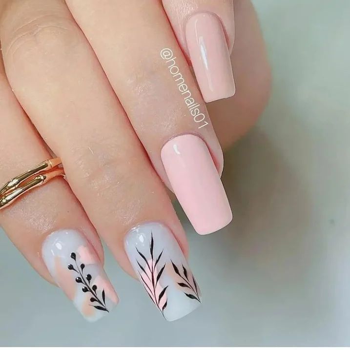 disenos-de-pintado-de-unas-modernas-6