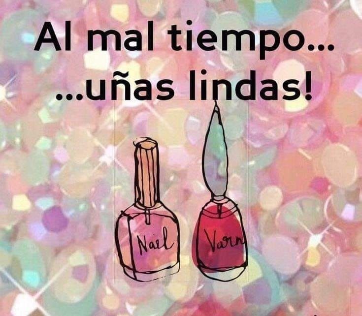 disenos-de-publicidad-para-unas-cristianas-2