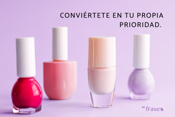 disenos-de-publicidad-para-unas-cristianas-4
