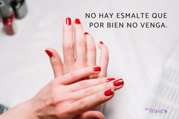 disenos-de-publicidad-para-unas-cristianas-5
