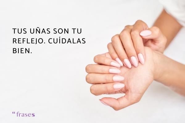 disenos-de-publicidad-para-unas-cristianas-6