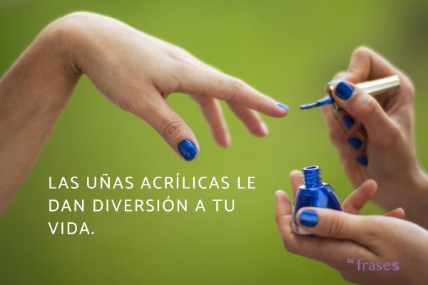disenos-de-publicidad-para-unas-cristianas-7