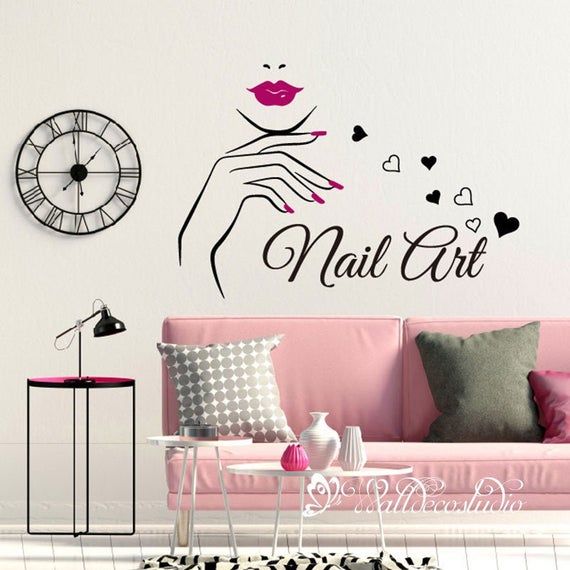 disenos-de-stickers-para-unas-de-vinil-2