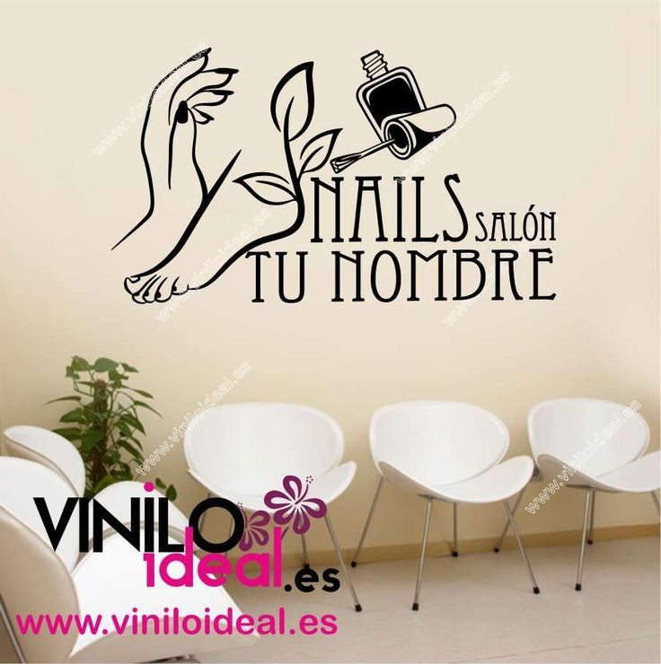 disenos-de-stickers-para-unas-de-vinil-4