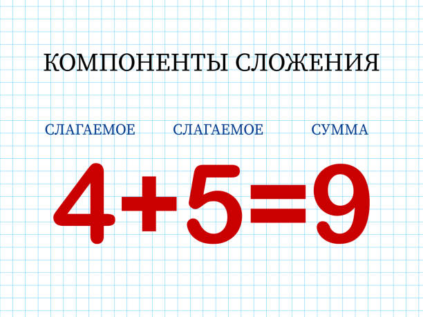 disenos-de-sum-sum-para-unas-5