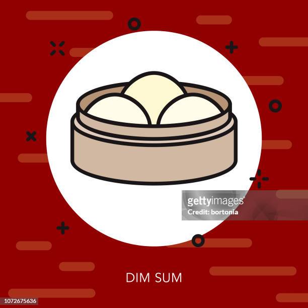 disenos-de-sum-sum-para-unas-6