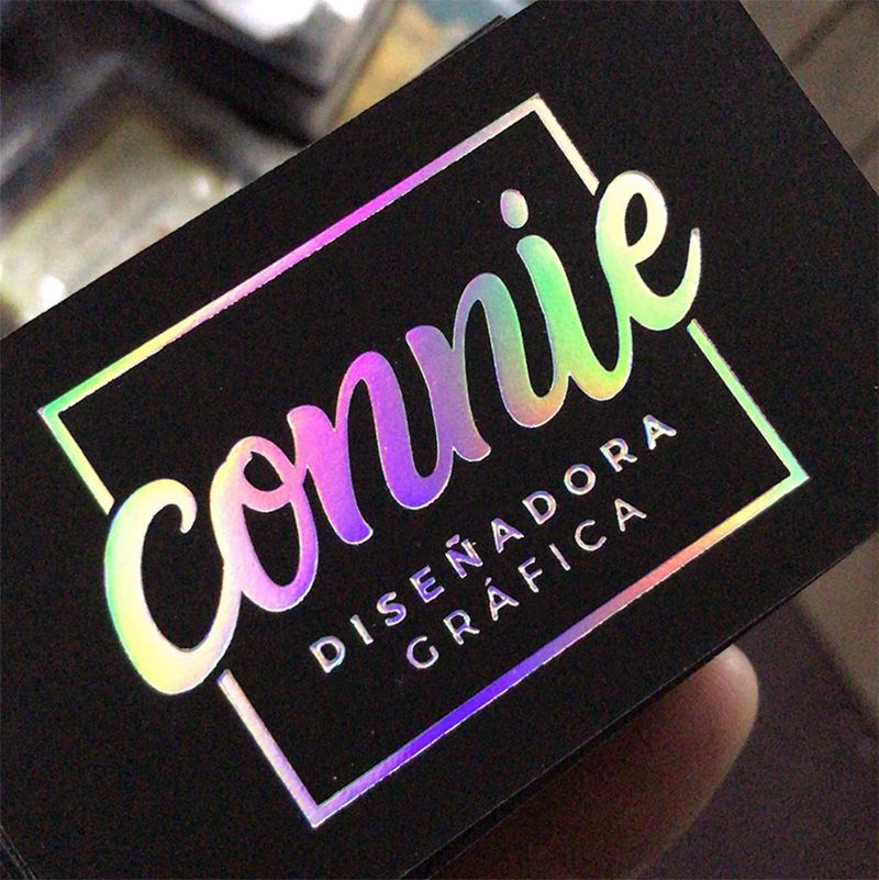 disenos-de-tarjetas-para-unas-para-llenar-3
