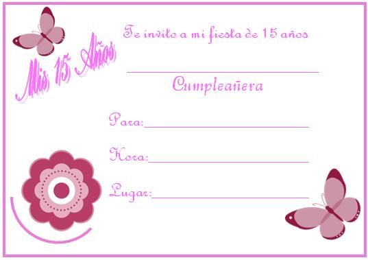 disenos-de-tarjetas-para-unas-para-llenar-5