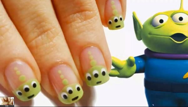 disenos-de-toy-story-unas-con-gelish-para-ninas-5
