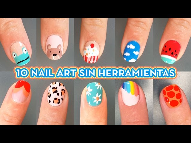 disenos-de-una-bonitos-y-sin-gastar-3