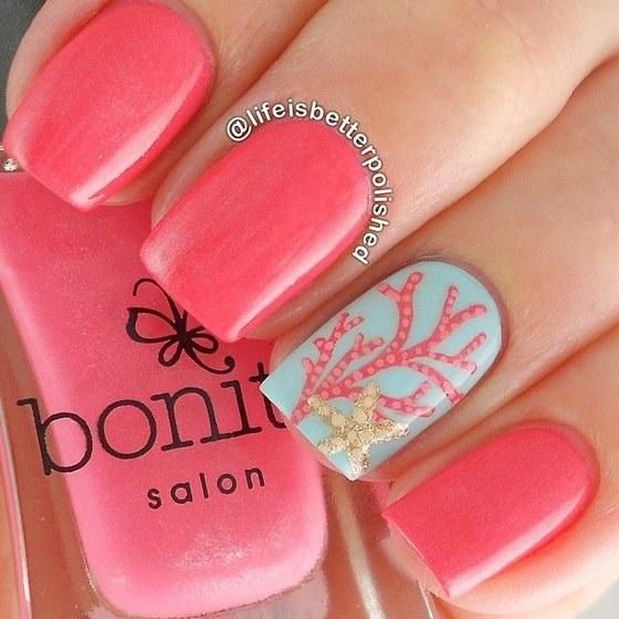 disenos-de-una-corta-coral-3