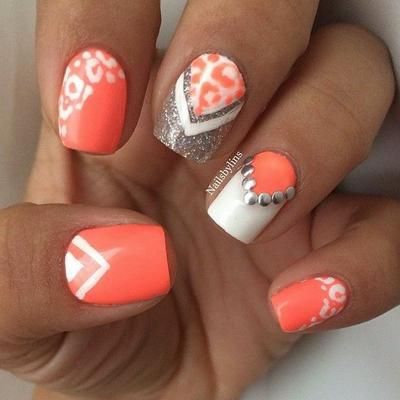 disenos-de-una-corta-coral-5