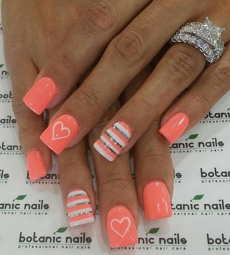 disenos-de-una-corta-coral-6