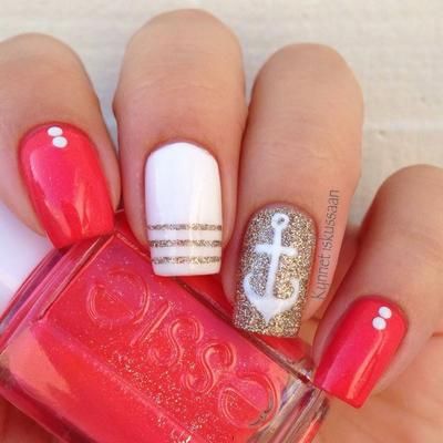disenos-de-una-corta-coral-7