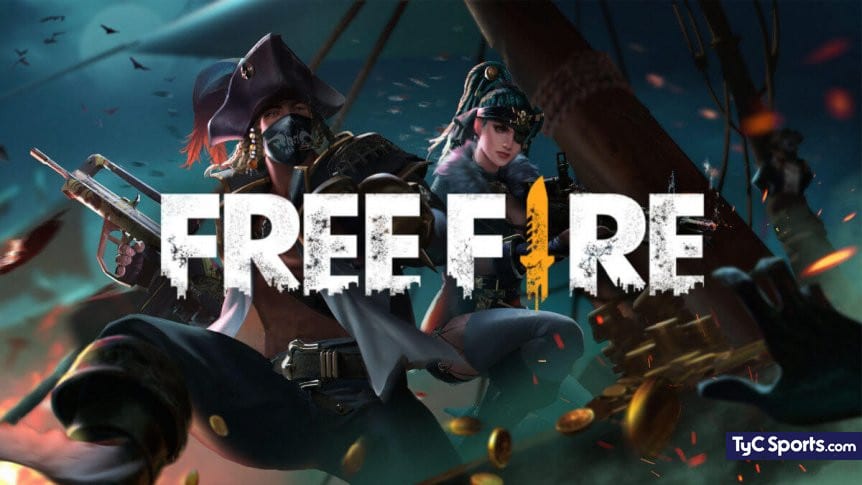 disenos-de-una-de-juego-free-fire-2