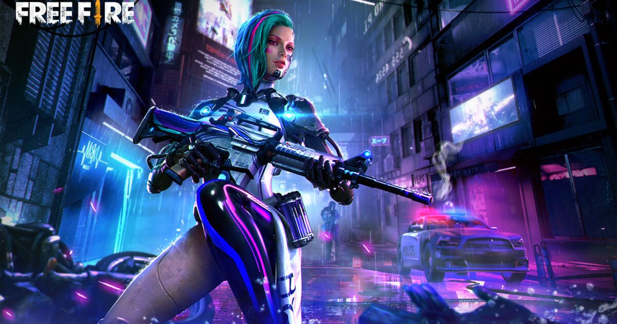 disenos-de-una-de-juego-free-fire-3
